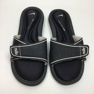 Best 25+ Deals for Nike Velcro Sandals 